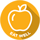 Eat Well